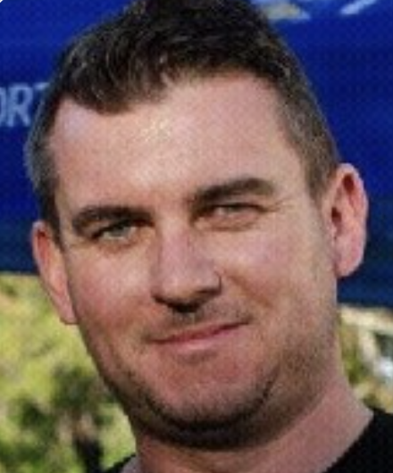 PEMS GPT